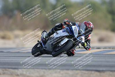 media/Nov-30-2025-TrackXperience (Sun) [[c0061d280f]]/1-Level 3/Session 6 (Turn 7)/